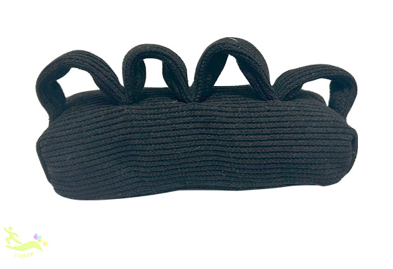 Single Hand Positioning Grip