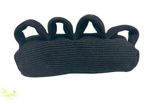 Single Hand Positioning Grip