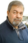 Michael Chait