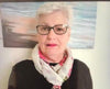 Sara Van Rensberg