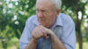 James Rossouw