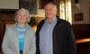 Lisa and Glen Anderson